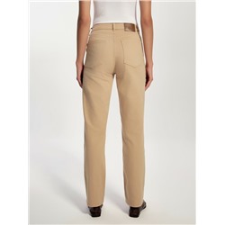 Джинсы SS25 CONTE CON-767 Джинсы женские