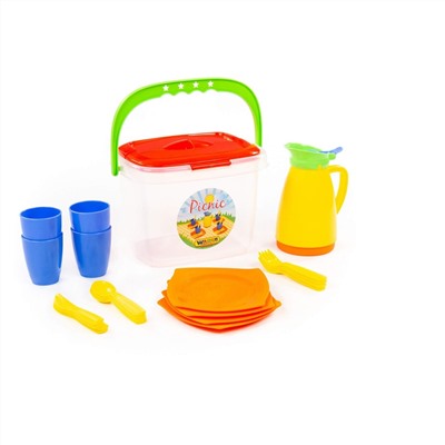 320904 Wader Игрушка