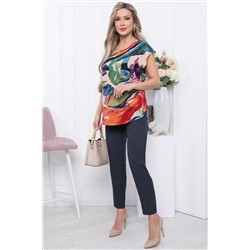 LT Collection Костюм