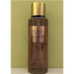 Парфюмированный спрей для тела 250мл #22929635