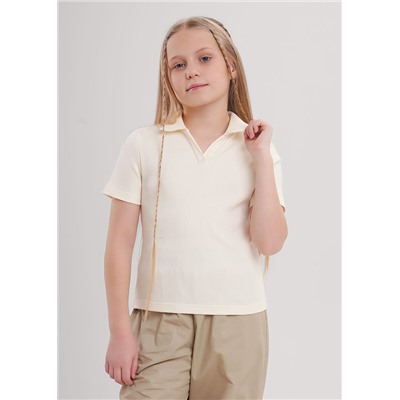 Джемпер детский для девочки