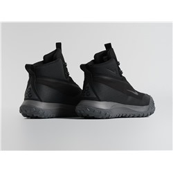 Зимние кроссовки Nike ACG Mountain Fly Gore-Tex