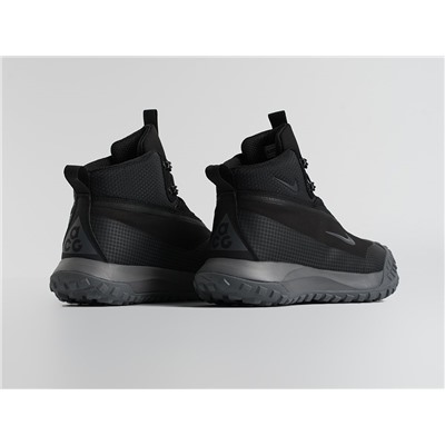 Зимние кроссовки Nike ACG Mountain Fly Gore-Tex