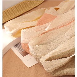 Трусики A10937230