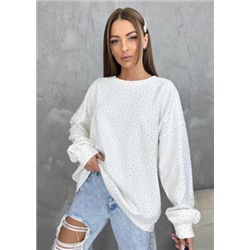 Толстовка #23073408