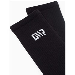 Удлиненные DIWARI ACTIVE Носки мужские