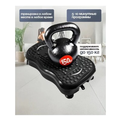 Массаж ступней #22781876