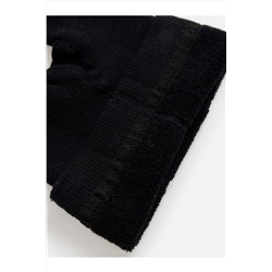 Колготки ACOOLA, 1047919