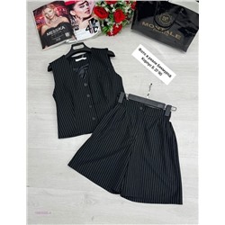 Костюм двойка 1980595-4