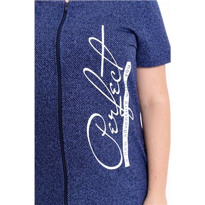 Халат М322107Пе