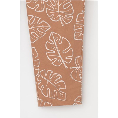 Trikozza Комплект Е 20053/24