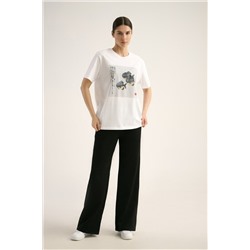 Футболка OXOUNO, 1020355