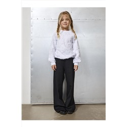 Джемпер BATIK CASUAL, 1126828