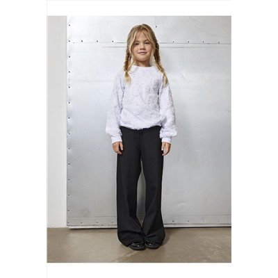 Джемпер BATIK CASUAL, 1126828