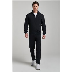 Костюм (Толстовка+Брюки) ADDIC-SPORT, 1093322