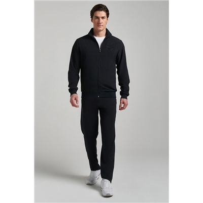 Костюм (Толстовка+Брюки) ADDIC-SPORT, 1093322