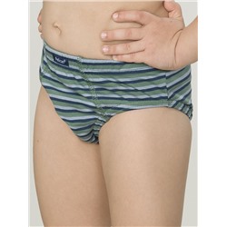 PELICAN Трусы BULB3303(3)