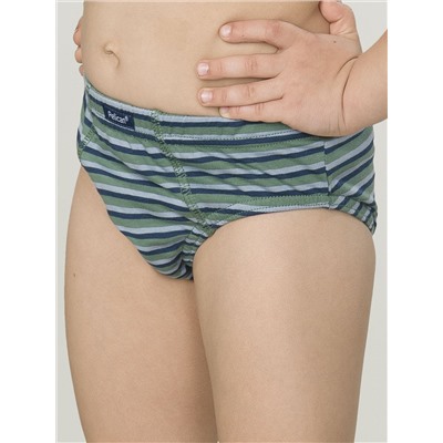 PELICAN Трусы BULB3303(3)