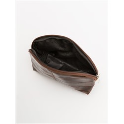 033К 309 02 Косметичка