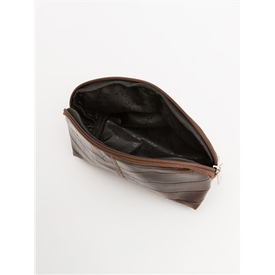 033К 309 02 Косметичка