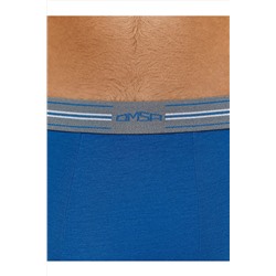 Боксеры OMSA, 1058856