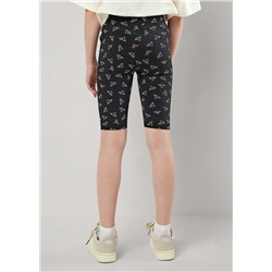 Бриджи детские для девочки