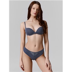 БЮСТГАЛЬТЕР ЖЕНСКИЙ 512822