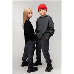 Брюки BODO, 1218970