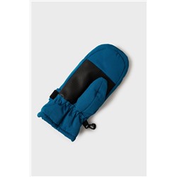 Варежки PLAYTODAY, 1223260