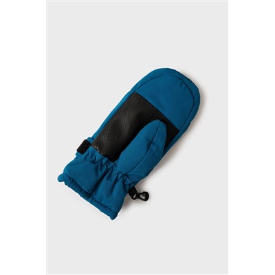 Варежки PLAYTODAY, 1223260