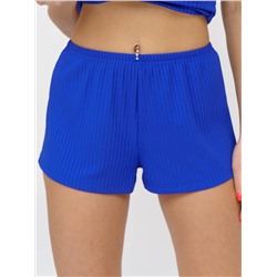 Пижама мод.1596/2