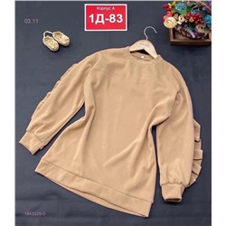 Свитшот 1843325-3