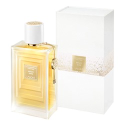 LALIQUE INFINITE SHINE edp (w) 100ml