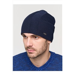 Шапка VAY, 809724