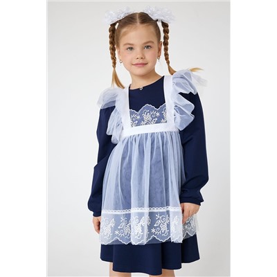 Фартук BATIK, 1129119