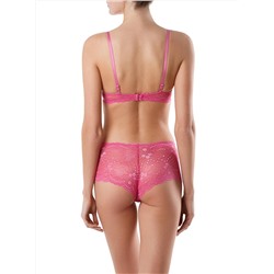 Conte elegant Бюстгальтер ROMANTIQUE RB2031