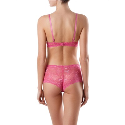 Conte elegant Бюстгальтер ROMANTIQUE RB2031