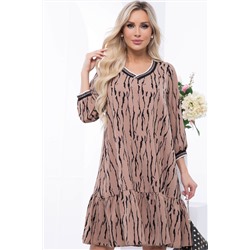 LT Collection Платье