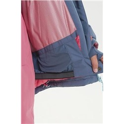 Куртка PELICAN, 800377