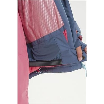 Куртка PELICAN, 800377