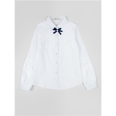 Соль&Перец Блузка SP3259-1