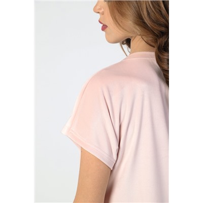 Костюм Пандора