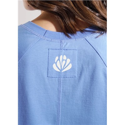 CLEVER Платье LDR25-1169