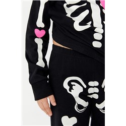 Пижама ACOOLA, 1063029