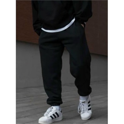 Штаны #23056495