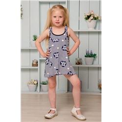 Сарафан 5122 детский НАТАЛИ, 784337