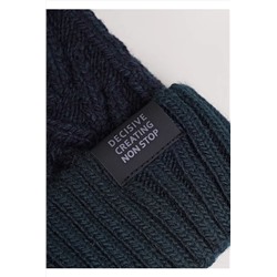 Шапка CLEVER, 1218319