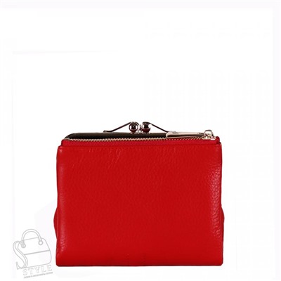 Женский кошелек 105-5106E Lison Kaoberg в Новосибирске