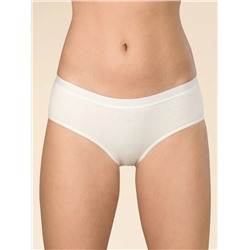 PELICAN Трусы LUHB6355