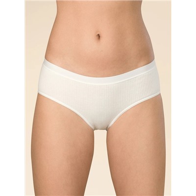 PELICAN Трусы LUHB6355